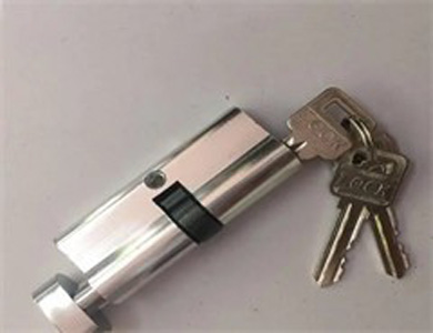 梁子湖24小时开锁公司